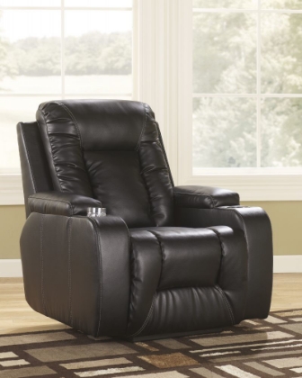 Picture of Matinee Recliner