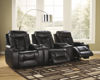 Picture of Matinee Recliner