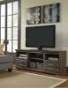 Picture of Frantin TV Stand