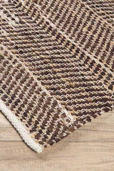 Picture of Cadwyn Large Rug