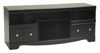 Picture of Shay TV Stand