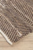 Picture of Cadwyn Medium Rug