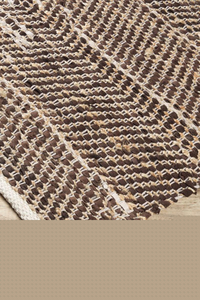Picture of Cadwyn Medium Rug