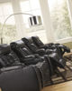 Picture of Matinee Recliner