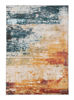 Picture of Arwan Large Rug