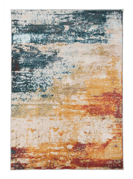 Picture of Arwan Large Rug