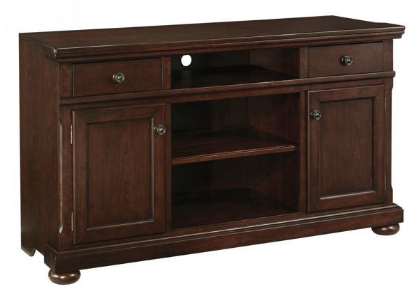 Picture of Porter TV Stand