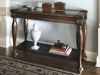 Picture of Mantera Sofa Table