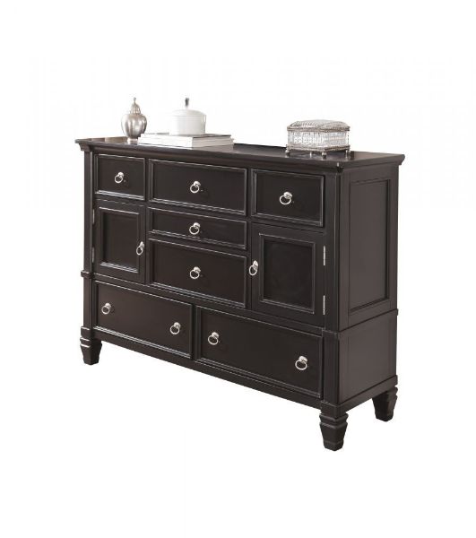 Picture of Greensburg Dresser