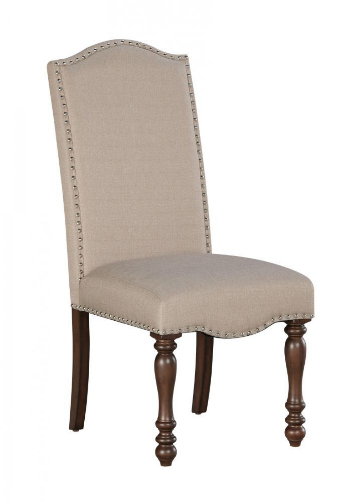 Picture of Baxenburg Side Chair