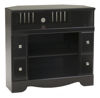 Picture of Shay TV Stand
