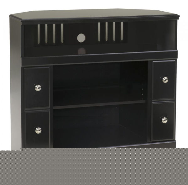 Picture of Shay TV Stand