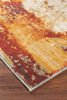 Picture of Arwan Large Rug