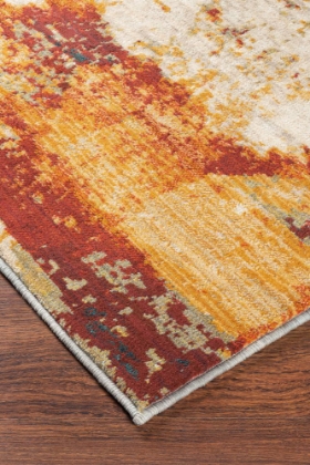 Picture of Arwan Large Rug