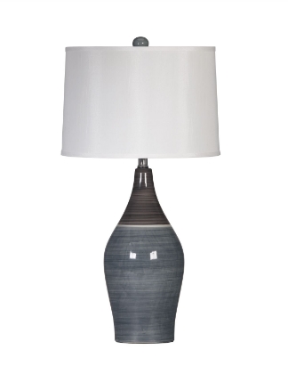Picture of Niobe Table Lamp