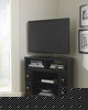 Picture of Shay TV Stand