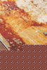 Picture of Arwan Medium Rug