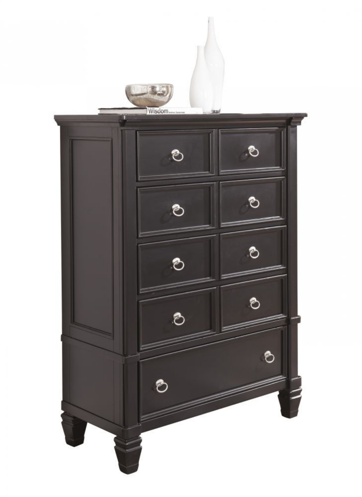Picture of Greensburg Chest of Drawers