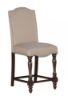 Picture of Baxenburg Counter Stool