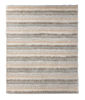 Picture of Wilkes Large Rug