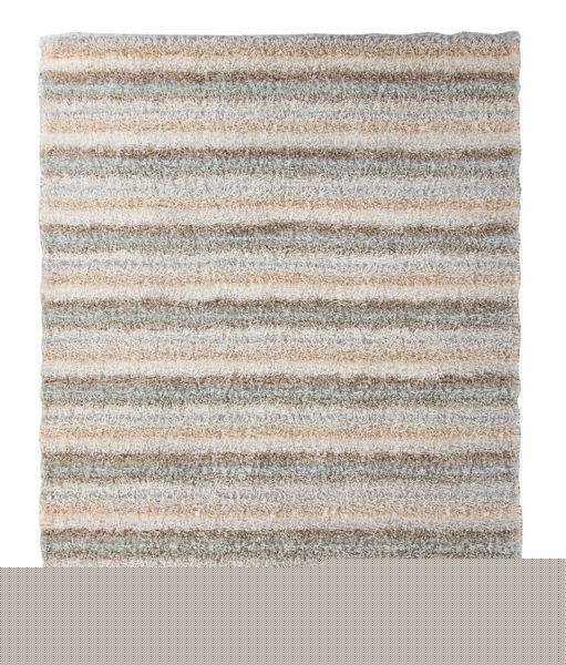 Picture of Wilkes Large Rug