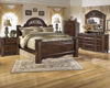 Picture of Gabriela Nightstand