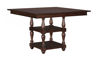 Picture of Baxenburg Counter Height Pub Table