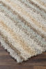 Picture of Wilkes Large Rug