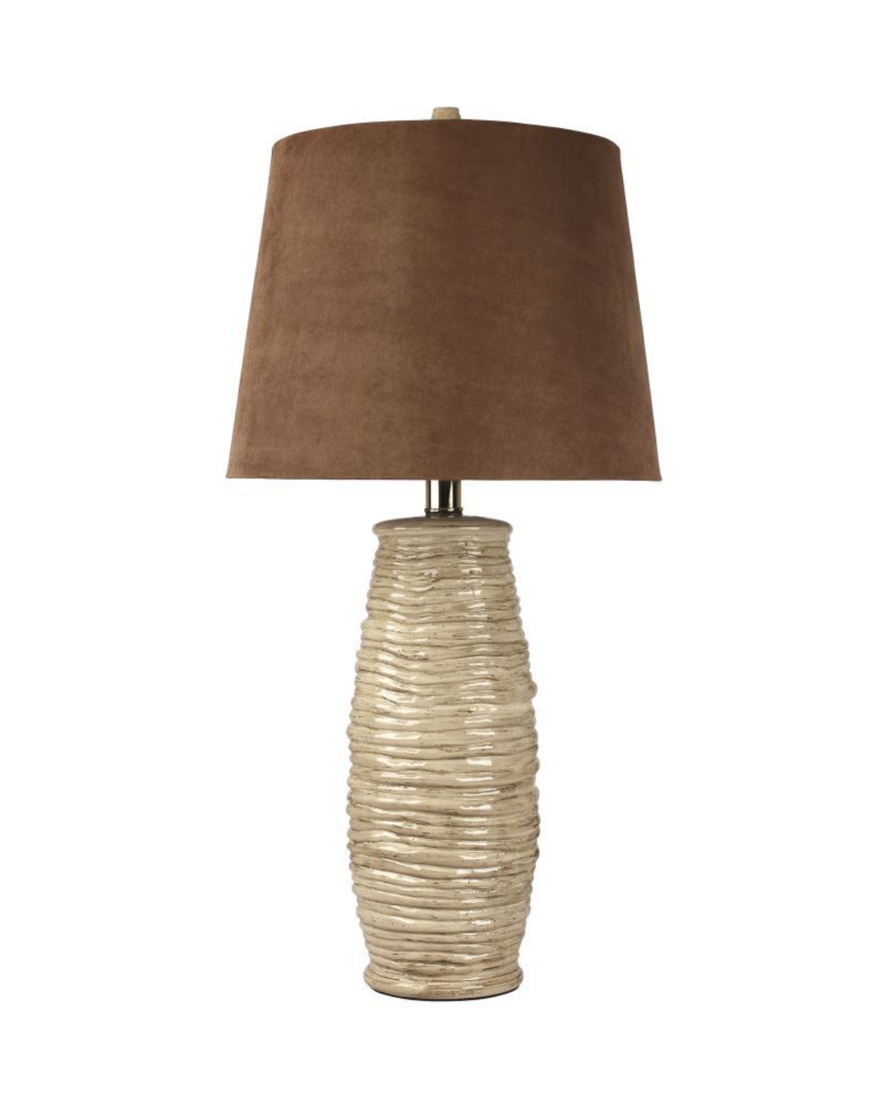 Picture of Haldis Table Lamp