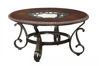 Picture of Gambrey Coffee Table