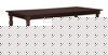 Picture of Baxenburg Dining Table