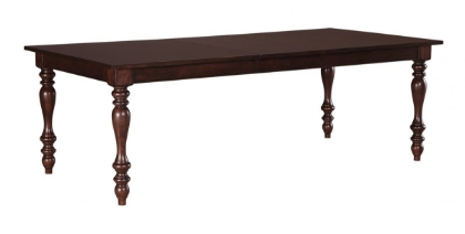 Picture of Baxenburg Dining Table