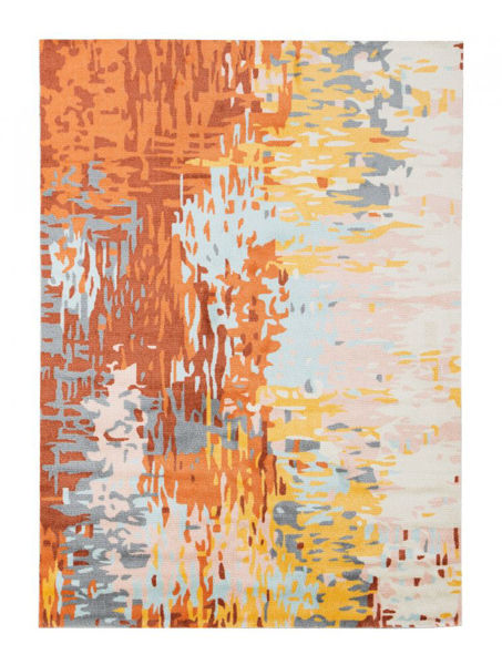 Picture of Belara Large Rug