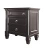 Picture of Greensburg Nightstand