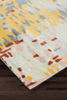 Picture of Belara Large Rug
