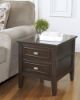 Picture of Larimer End Table