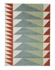 Picture of Cailee Large Rug