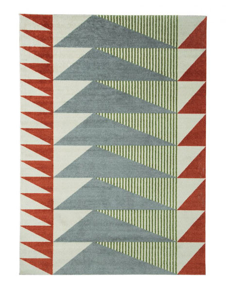 Picture of Cailee Large Rug