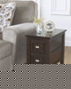 Picture of Larimer End Table