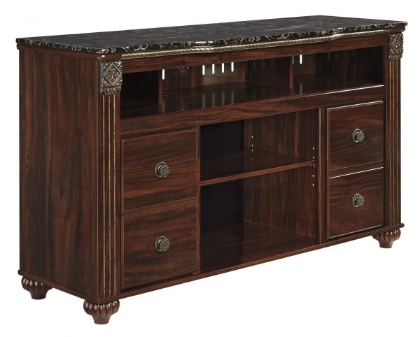 Picture of Gabriela TV Stand