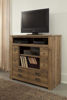 Picture of Cinrey Media Chest