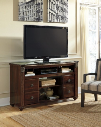 Picture of Gabriela TV Stand