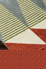 Picture of Cailee Large Rug