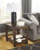 Picture of Grinlyn End Table