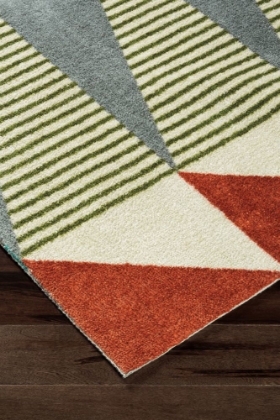 Picture of Cailee Medium Rug