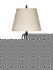 Picture of Mildred Table Lamp