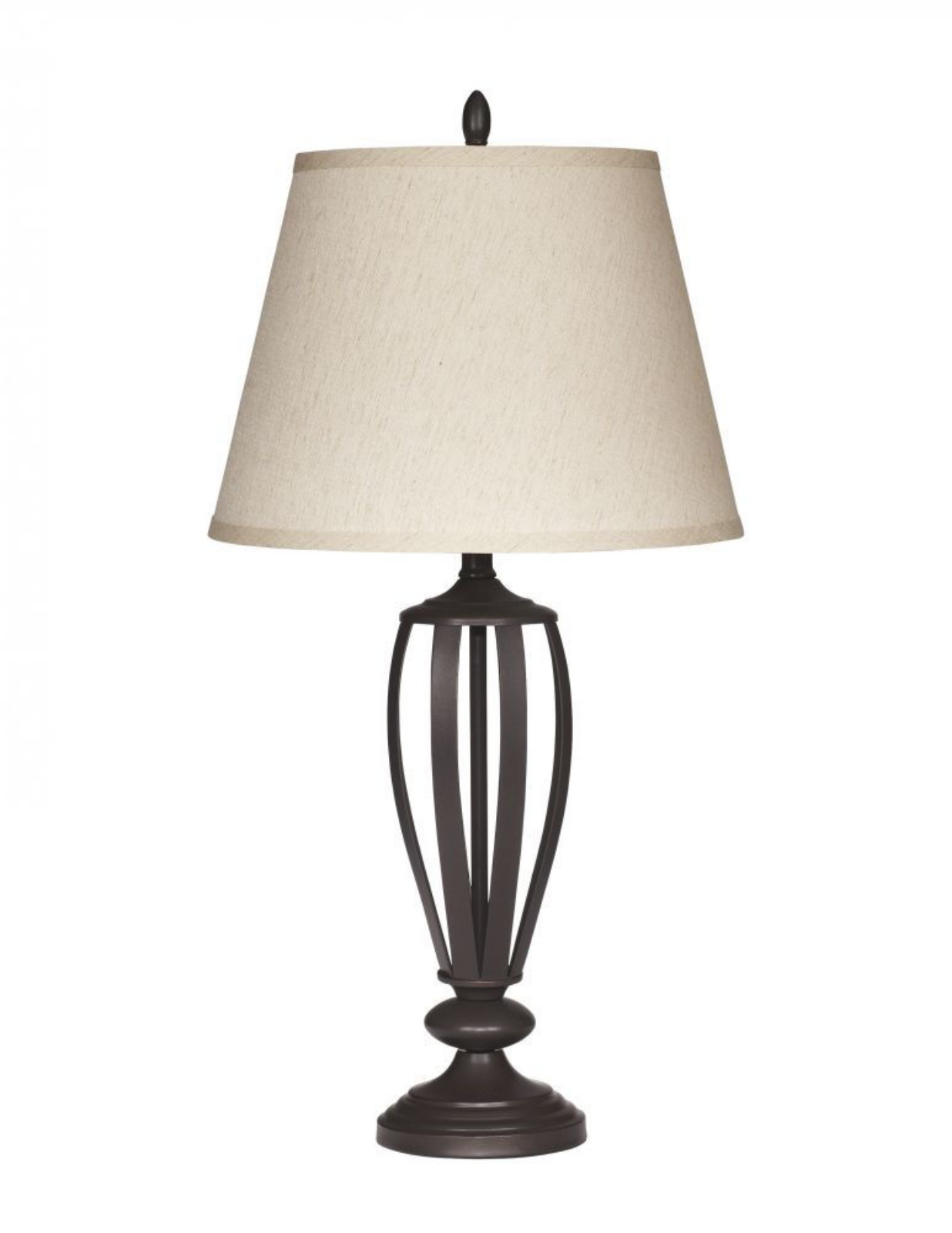 Picture of Mildred Table Lamp