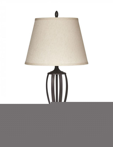 Picture of Mildred Table Lamp