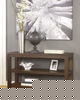 Picture of Grinlyn Sofa Table