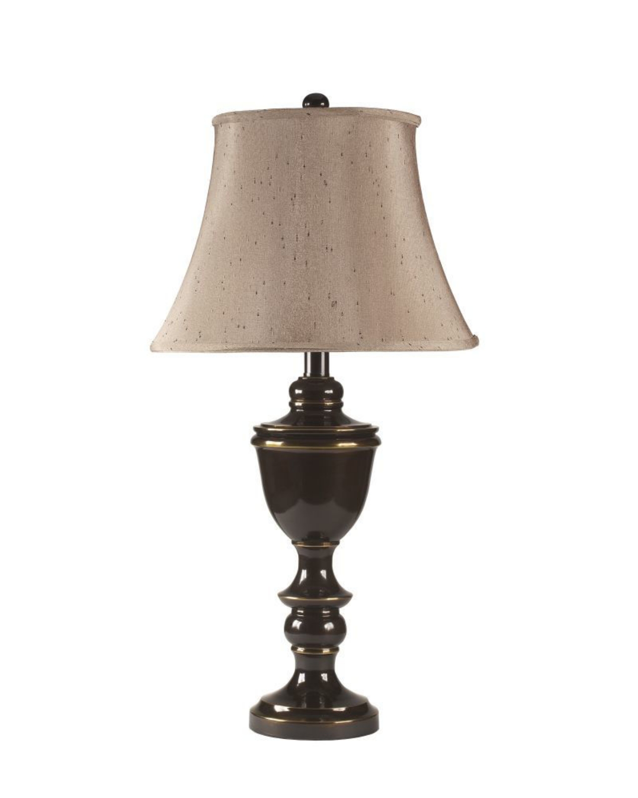 Picture of Glyn Table Lamp